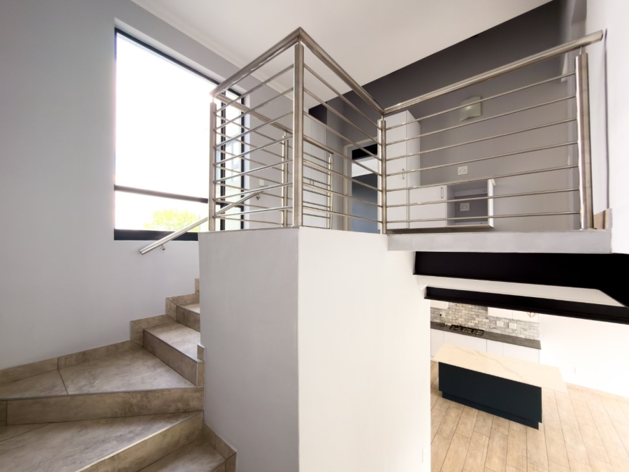 3 Bedroom Property for Sale in The Islands Estates North West